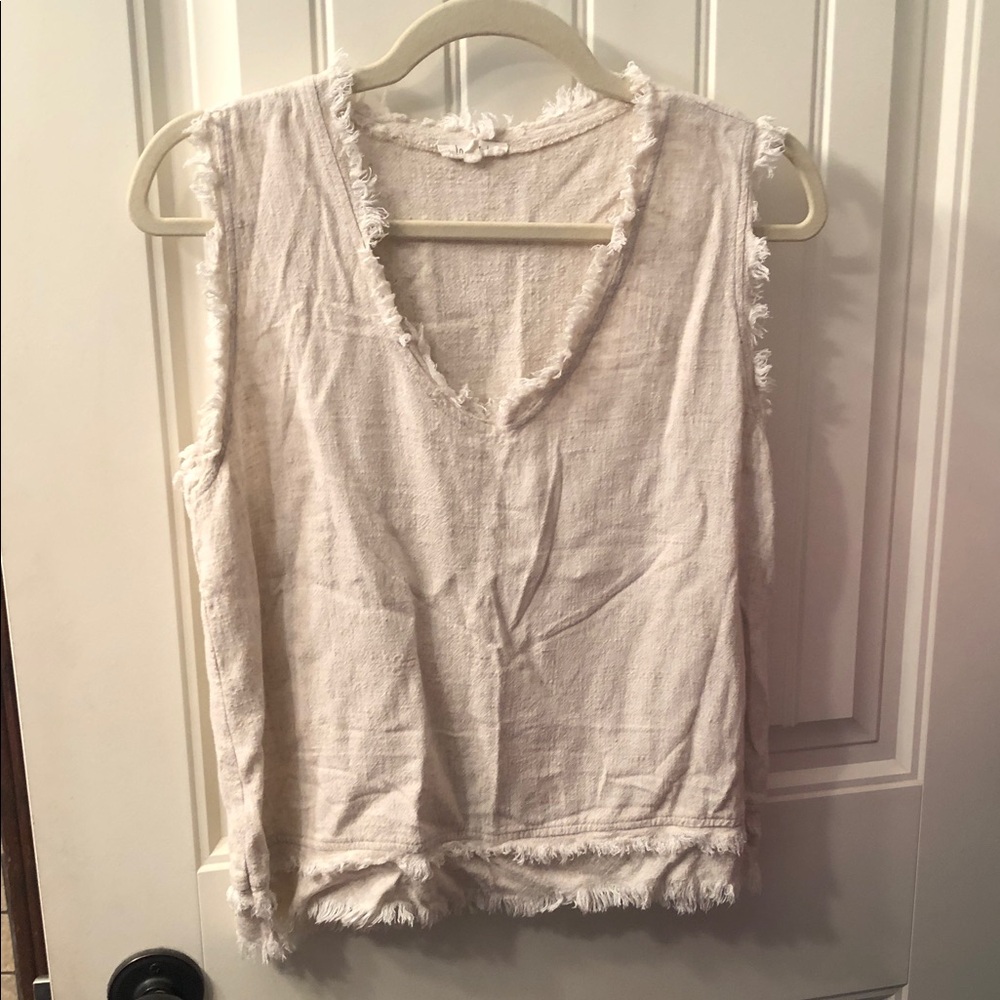 La Miel Size Medium
